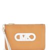 23366916_53982479_1000.jpg Michael Kors large Jet Set leather clutch bag