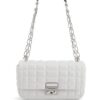 23366920_53729333_1000.jpg Michael Kors large Tribeca leather shoulder bag