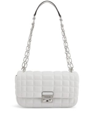 23366920_53729333_1000.jpg Michael Kors large Tribeca leather shoulder bag