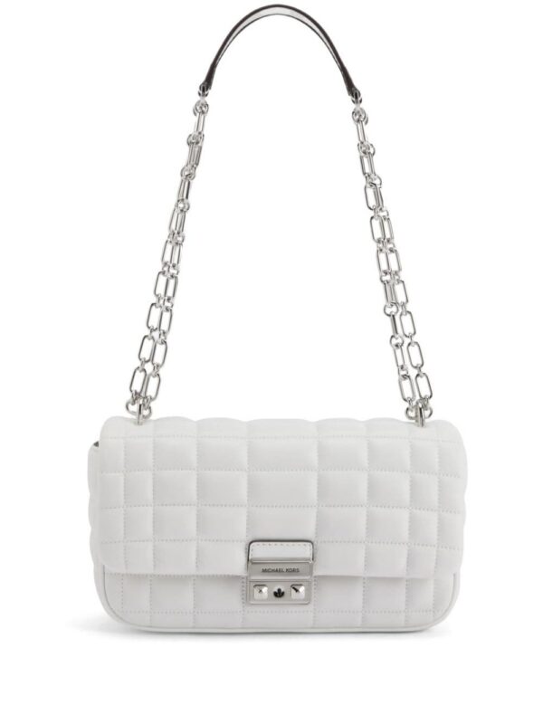 23366920_53729333_1000.jpg Michael Kors large Tribeca leather shoulder bag