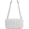23366920_53729334_1000.jpg Michael Kors large Tribeca leather shoulder bag
