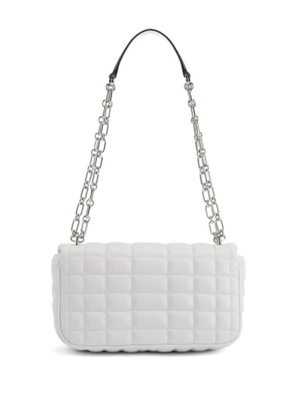 23366920_53729334_1000.jpg Michael Kors large Tribeca leather shoulder bag