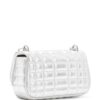 23366926_53785972_1000.jpg Michael Kors large Tribeca leather shoulder bag