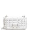 23366926_53785973_1000.jpg Michael Kors large Tribeca leather shoulder bag