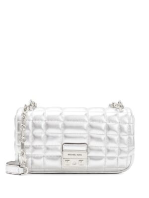 23366926_53785973_1000.jpg Michael Kors large Tribeca leather shoulder bag