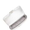 23366926_53785974_1000.jpg Michael Kors large Tribeca leather shoulder bag