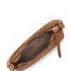 23366945_53729479_1000.jpg Michael Kors small chain pouchette