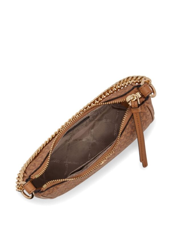 23366945_53729479_1000.jpg Michael Kors small chain pouchette