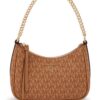 23366945_53729480_1000.jpg Michael Kors small chain pouchette