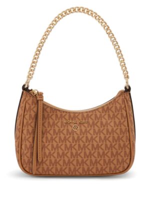 23366945_53729480_1000.jpg Michael Kors small chain pouchette