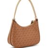 23366945_53729483_1000.jpg Michael Kors small chain pouchette