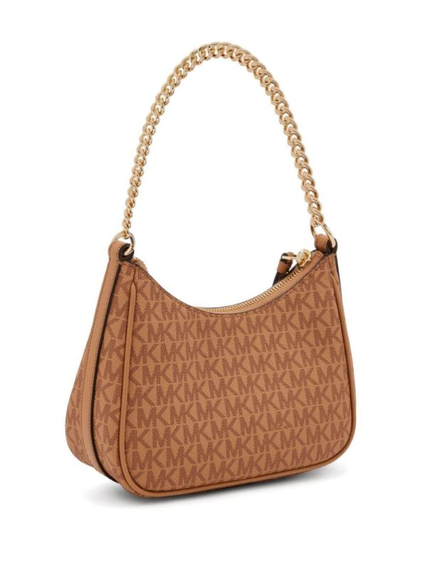 23366945_53729483_1000.jpg Michael Kors small chain pouchette