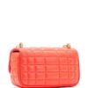 23366974_53864664_1000.jpg Michael Kors chain-link shoulder bag