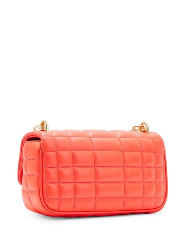 23366974_53864664_1000.jpg Michael Kors chain-link shoulder bag