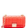 23366974_53864668_1000.jpg Michael Kors chain-link shoulder bag