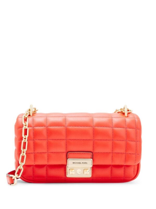 23366974_53864668_1000.jpg Michael Kors chain-link shoulder bag