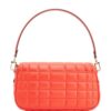 23367933_53785889_1000.jpg Michael Kors medium Parker quilted shoulder bag