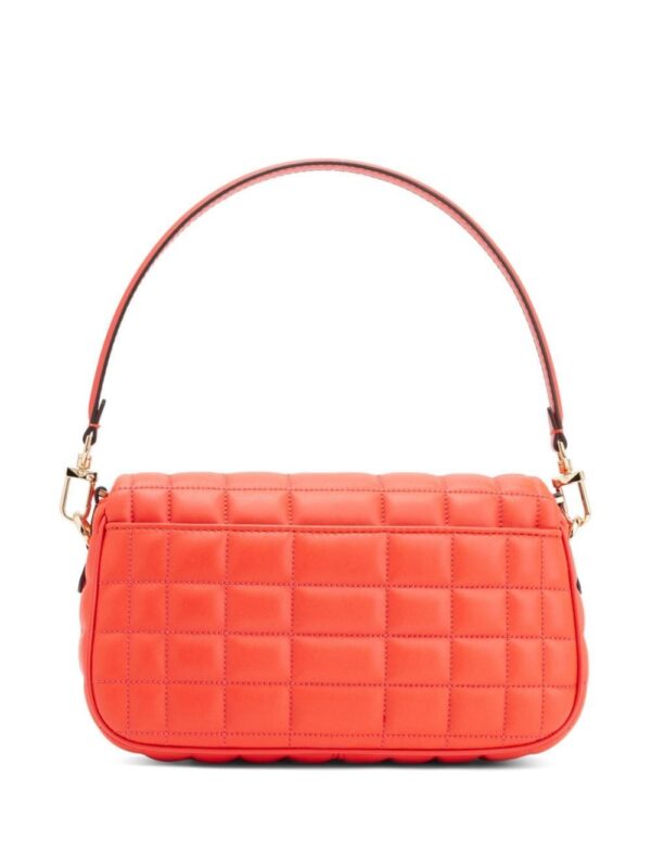 23367933_53785889_1000.jpg Michael Kors medium Parker quilted shoulder bag