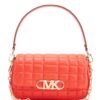 23367933_53785890_1000.jpg Michael Kors medium Parker quilted shoulder bag