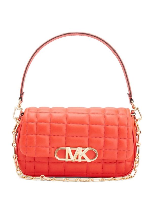 23367933_53785890_1000.jpg Michael Kors medium Parker quilted shoulder bag