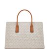 23367934_53729339_1000.jpg Michael Kors large Ruthie tote bag