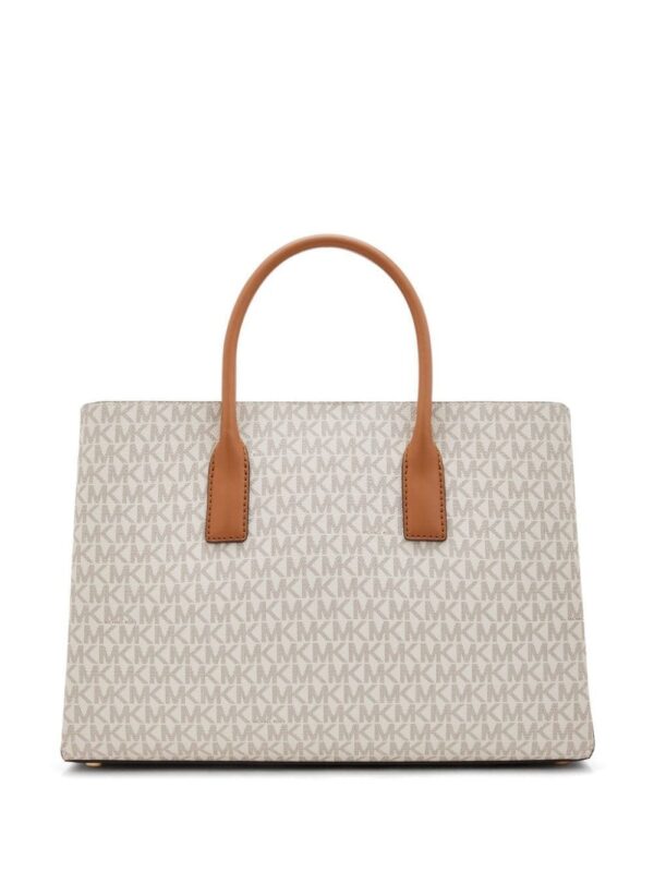 23367934_53729339_1000.jpg Michael Kors large Ruthie tote bag