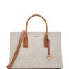 23367934_53729340_1000.jpg Michael Kors large Ruthie tote bag