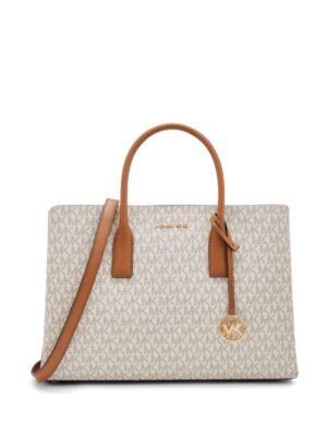 23367934_53729340_1000.jpg Michael Kors large Ruthie tote bag