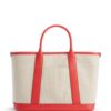 23367936_53729551_1000.jpg Michael Kors medium Luisa tote bag