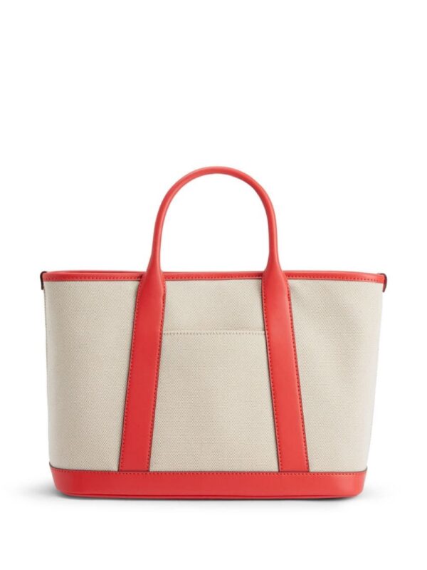 23367936_53729551_1000.jpg Michael Kors medium Luisa tote bag