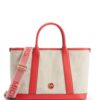 23367936_53729552_1000.jpg Michael Kors medium Luisa tote bag