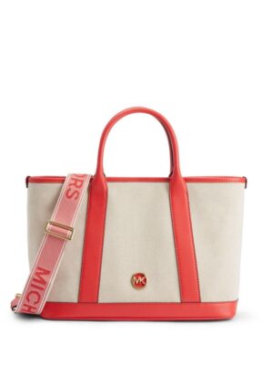 23367936_53729552_1000.jpg Michael Kors medium Luisa tote bag