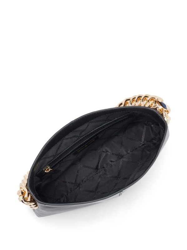 23367958_53786248_1000.jpg Michael Kors small Jordyn shoulder bag