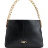 23367958_53786251_1000.jpg Michael Kors small Jordyn shoulder bag