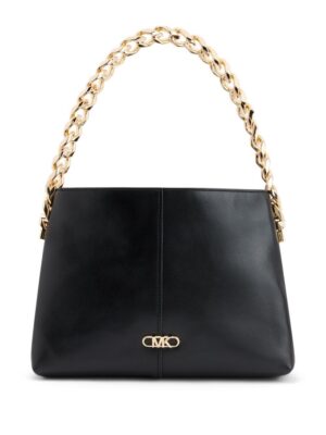 23367958_53786251_1000.jpg Michael Kors small Jordyn shoulder bag