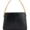 23367958_53786278_1000.jpg Michael Kors small Jordyn shoulder bag