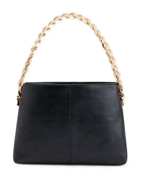 23367958_53786278_1000.jpg Michael Kors small Jordyn shoulder bag