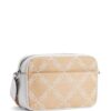 23367970_53729460_1000.jpg Michael Kors medium Parker cross body bag