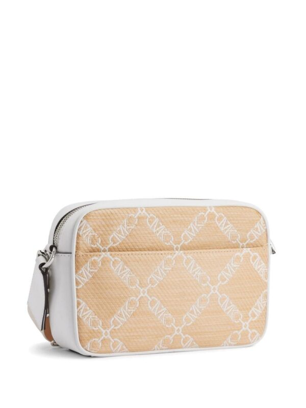 23367970_53729460_1000.jpg Michael Kors medium Parker cross body bag