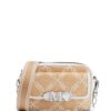 23367970_53729461_1000.jpg Michael Kors medium Parker cross body bag