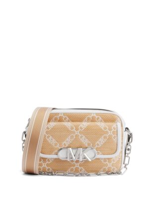 23367970_53729461_1000.jpg Michael Kors medium Parker cross body bag