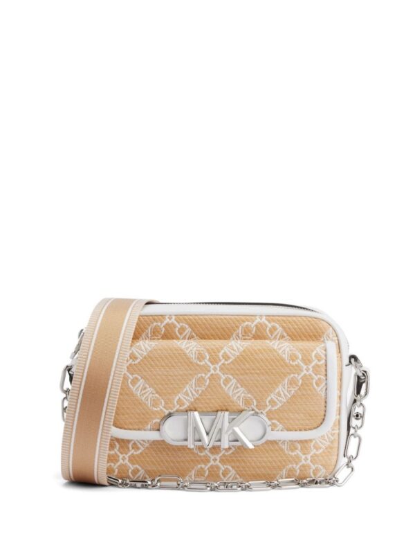 23367970_53729461_1000.jpg Michael Kors medium Parker cross body bag