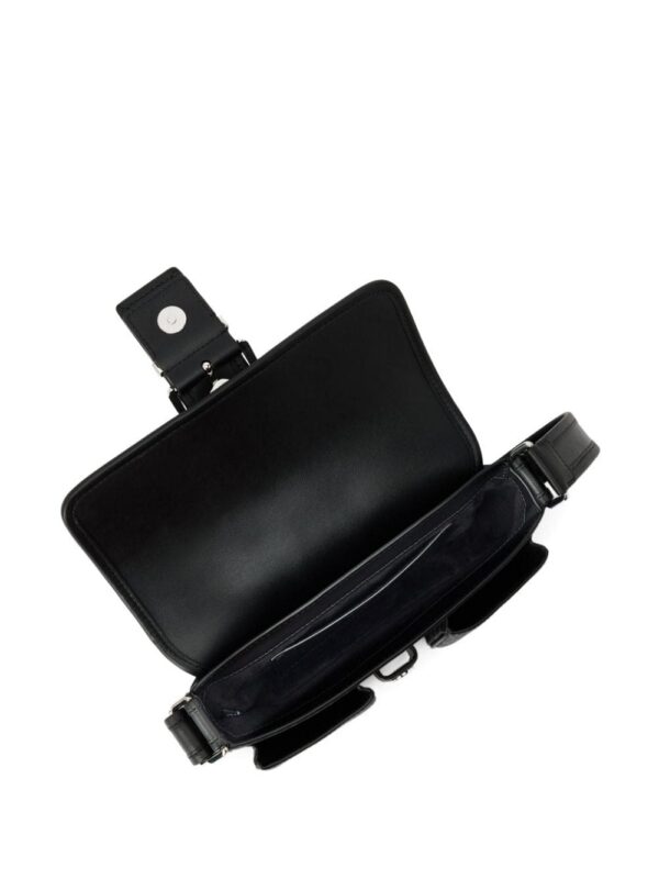 23367971_53785932_1000.jpg Michael Kors medium Colby shoulder bag