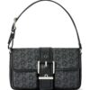 23367971_53785933_1000.jpg Michael Kors medium Colby shoulder bag