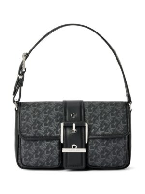 23367971_53785933_1000.jpg Michael Kors medium Colby shoulder bag