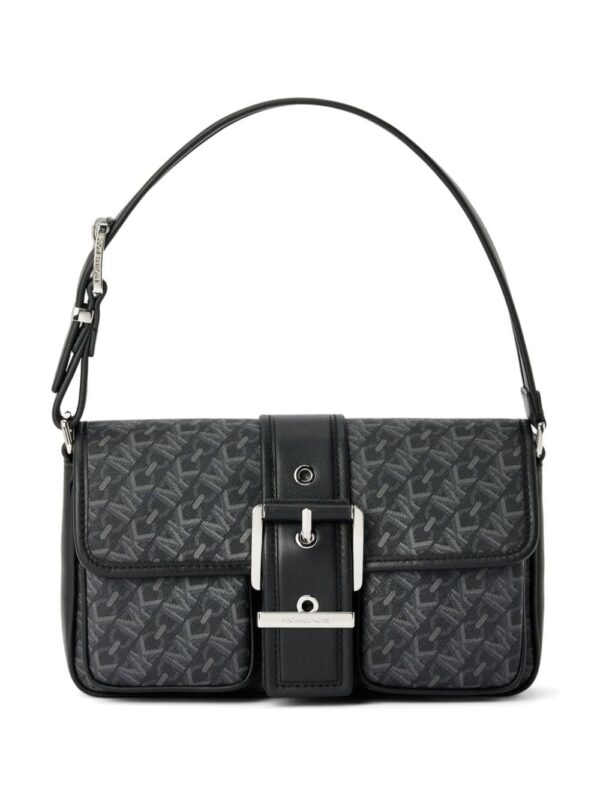 23367971_53785933_1000.jpg Michael Kors medium Colby shoulder bag