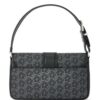 23367971_53785934_1000.jpg Michael Kors medium Colby shoulder bag