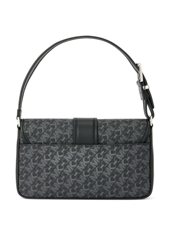 23367971_53785934_1000.jpg Michael Kors medium Colby shoulder bag