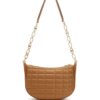 23367976_53982232_1000.jpg Michael Kors Kendall leather shoulder bag