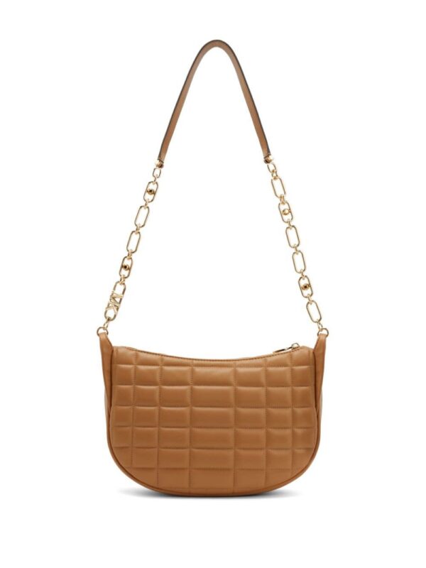 23367976_53982232_1000.jpg Michael Kors Kendall leather shoulder bag